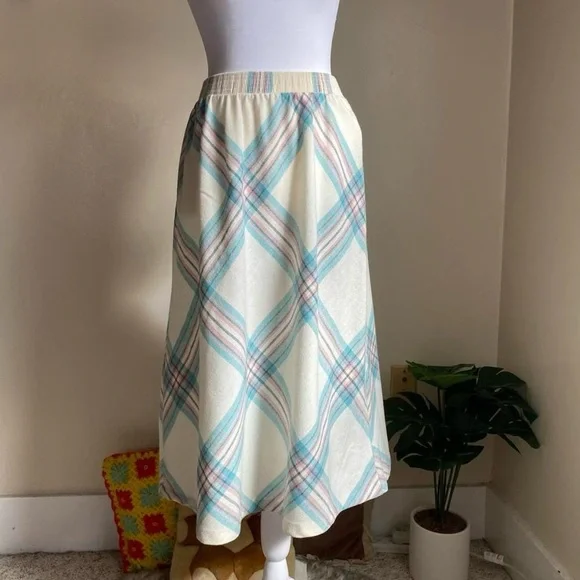 SOLD - Picture 6 of 8